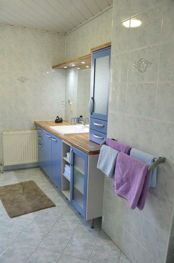 Ferienwohnung Fam. Lerch Sankt Stefan ob Stainz Екстериор снимка